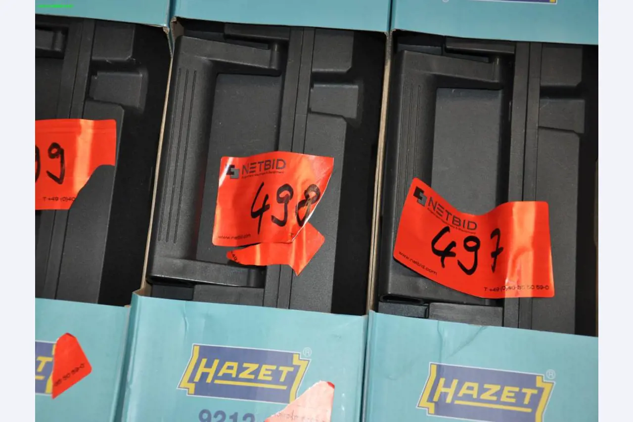 Máquinas, ferramentas, mercadorias / equipamento de oficina do ambiente<br> Comércio automóvel / serviço de pneus-5